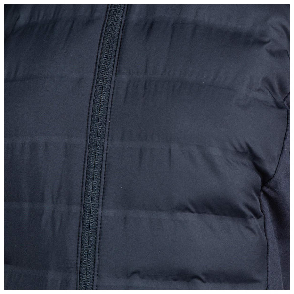 ENDURANCE - Women's Reitta Hot Fused Hybrid Jacket - Chaqueta de fibra sintética