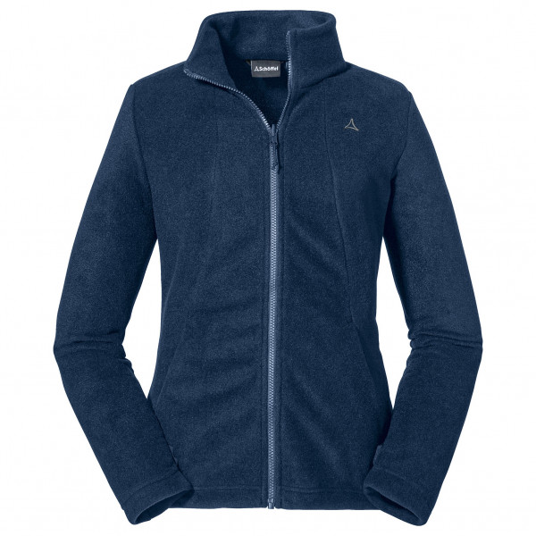 Schöffel - Women's 3in1 Jacket Partinello - 3 i 1-jakke