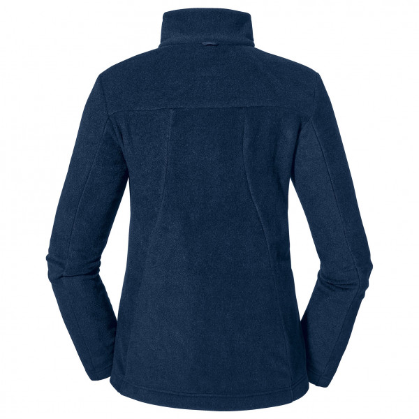 Schöffel - Women's 3in1 Jacket Partinello - 3 i 1-jakke
