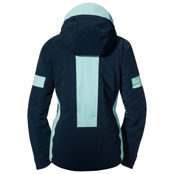 Schöffel - Women's Ski Jacket Scalottas - Skijakke