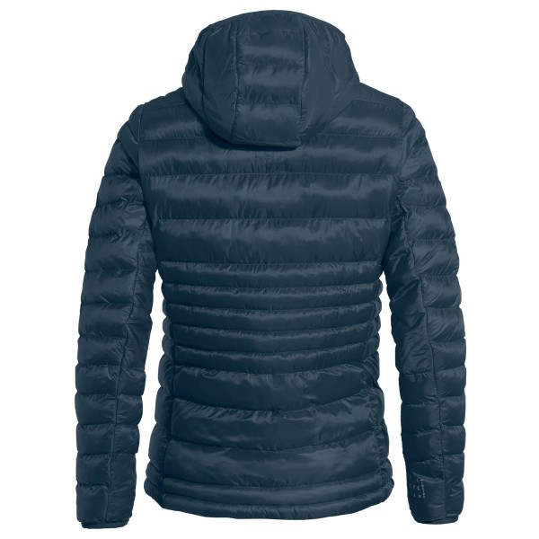 Vaude - Women's Batura Hooded Insulation Jacket - Synthetische jas