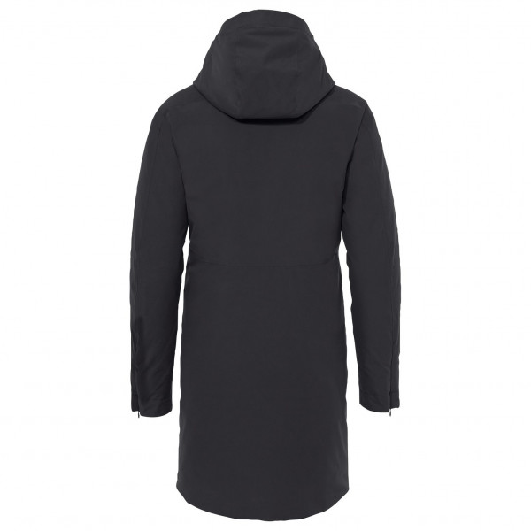 Vaude - Women's Mineo Coat III - Parka