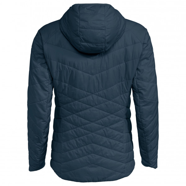 Vaude - Women's Monviso Insulation Jacket - Tekokuitutakki