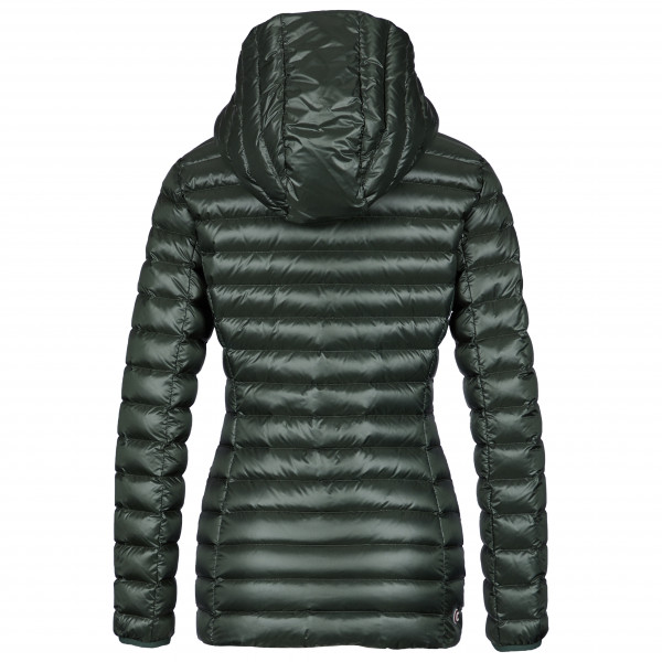 Colmar Originals - Women's Friendly - Dunjakke