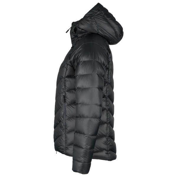 Bergans - Women's Cecilie V3 Down Jacket - Chaqueta de plumas