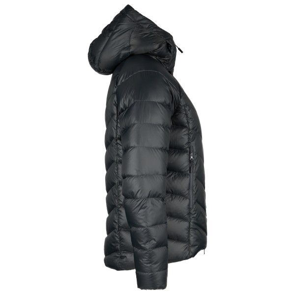 Bergans - Women's Cecilie V3 Down Jacket - Chaqueta de plumas