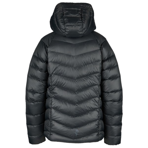 Bergans - Women's Cecilie V3 Down Jacket - Chaqueta de plumas
