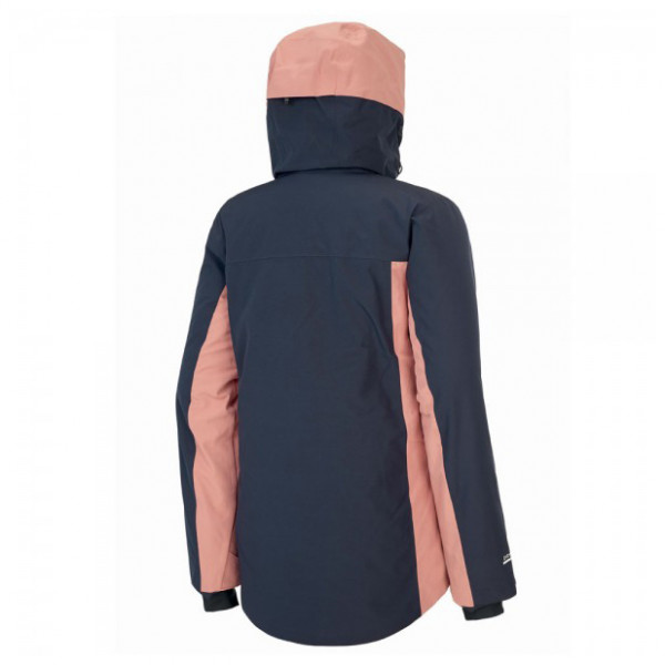 Picture - Women's Exa Jacket - Laskettelutakki
