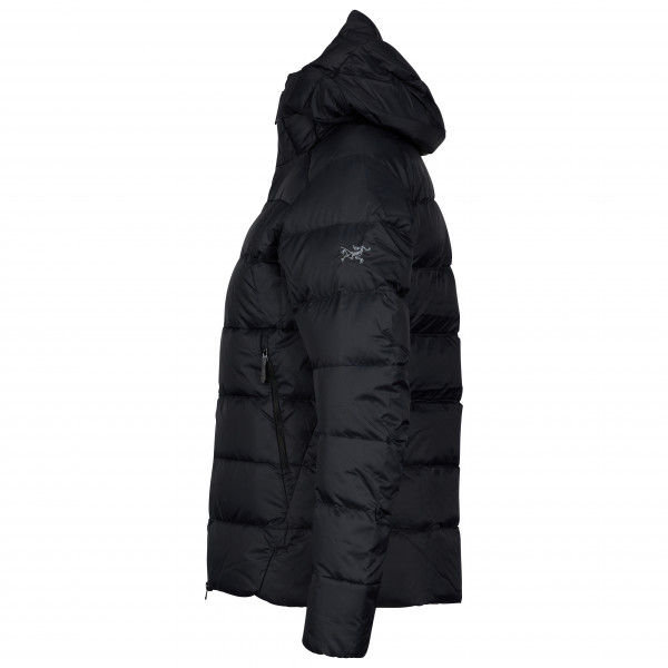 Arc'teryx - Women's Thorium Hoody - Dunjakke