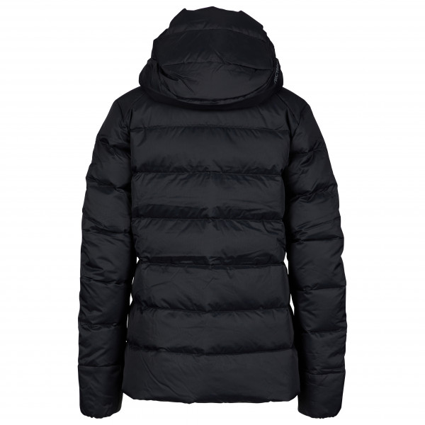 Arc'teryx - Women's Thorium Hoody - Dunjakke
