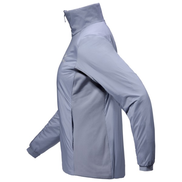 Arc'teryx - Women's Atom Jacket - Synthetisch jack