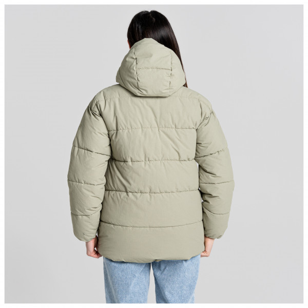 Craghoppers - Women's Madora Jacke - Winterjack
