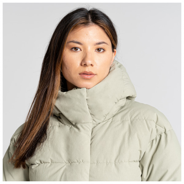 Craghoppers - Women's Madora Jacke - Winterjack