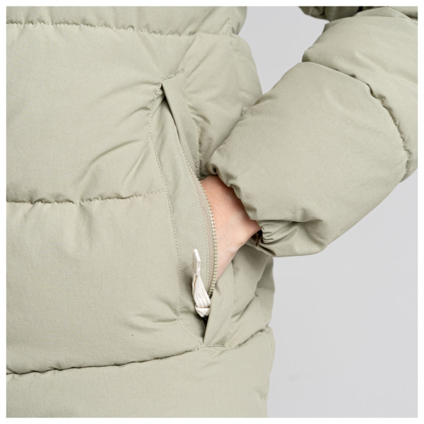 Craghoppers - Women's Madora Jacke - Winterjack