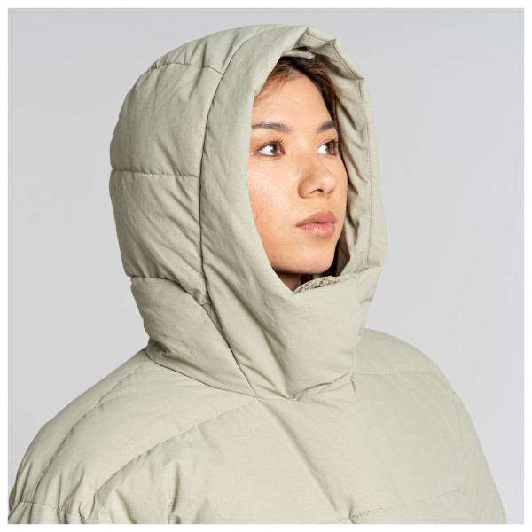 Craghoppers - Women's Madora Jacke - Winterjack