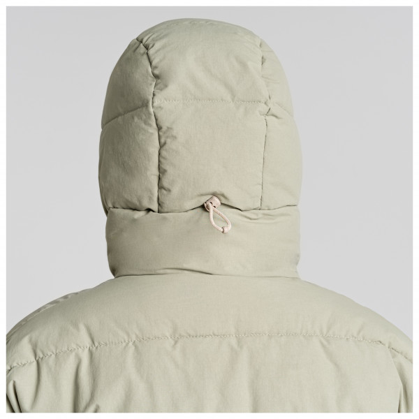 Craghoppers - Women's Madora Jacke - Winterjack
