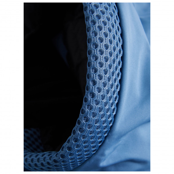 Peak Performance - Women's Blackfire Jacket - Skijakke
