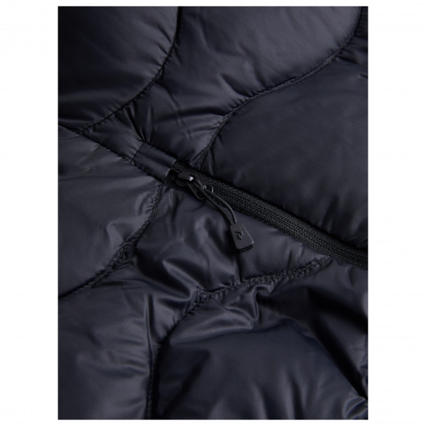 Peak Performance - Women's Helium Down Hood Jacket - Donsjas