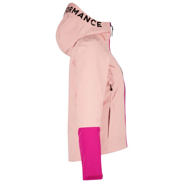 Peak Performance - Women's Rider Ski Jacket - Chaqueta de esquí