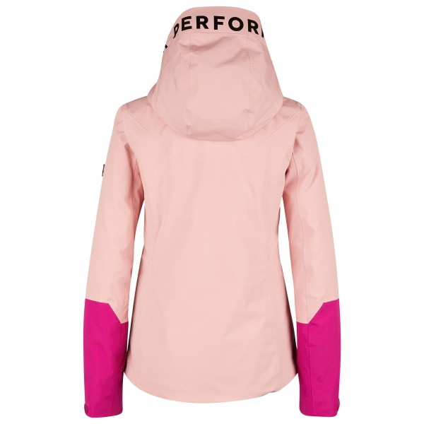Peak Performance - Women's Rider Ski Jacket - Giacca da sci