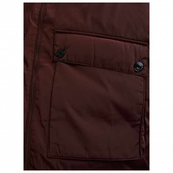 Peak Performance - Women's Stella Coat - Abrigo de plumas