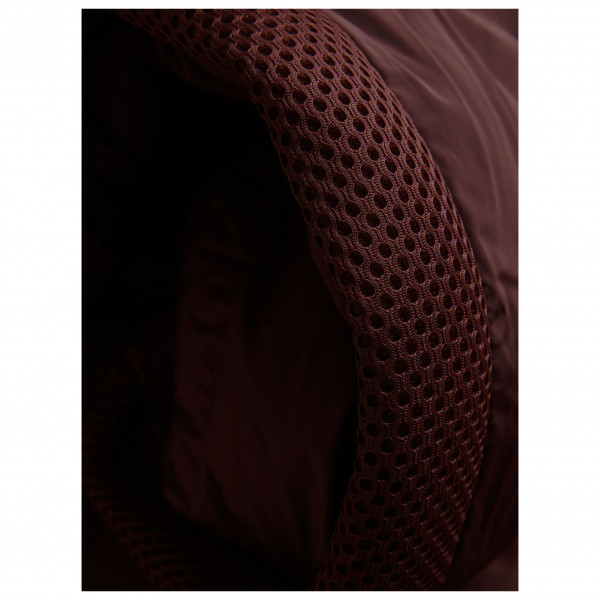 Peak Performance - Women's Stella Coat - Daunenmantel