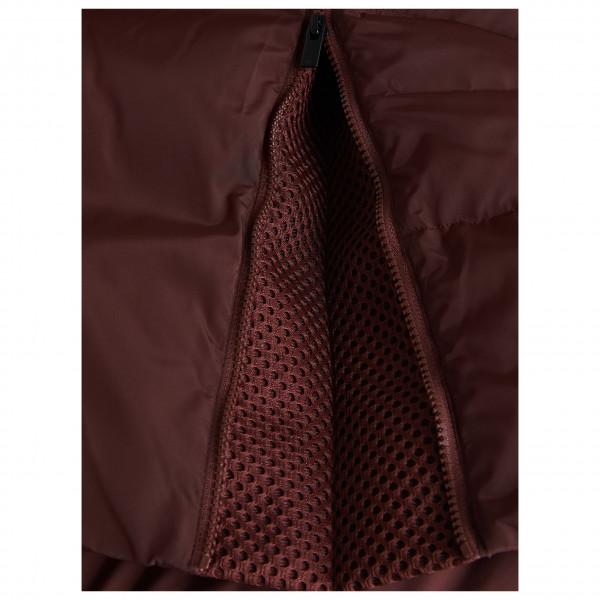 Peak Performance - Women's Stella Coat - Dunjacka