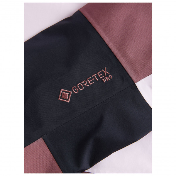 Peak Performance - Women's Vislight GORE-TEX Pro Jacket - Ski-jas
