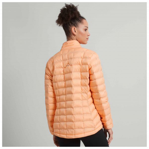 Kathmandu - Women's Heli Thermore Jacket - Syntetjacka