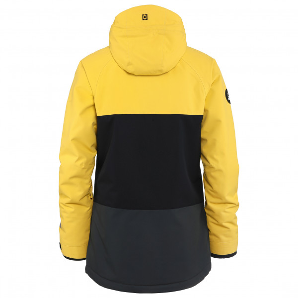 Horsefeathers - Women's Arianna Jacket - Ski jacket