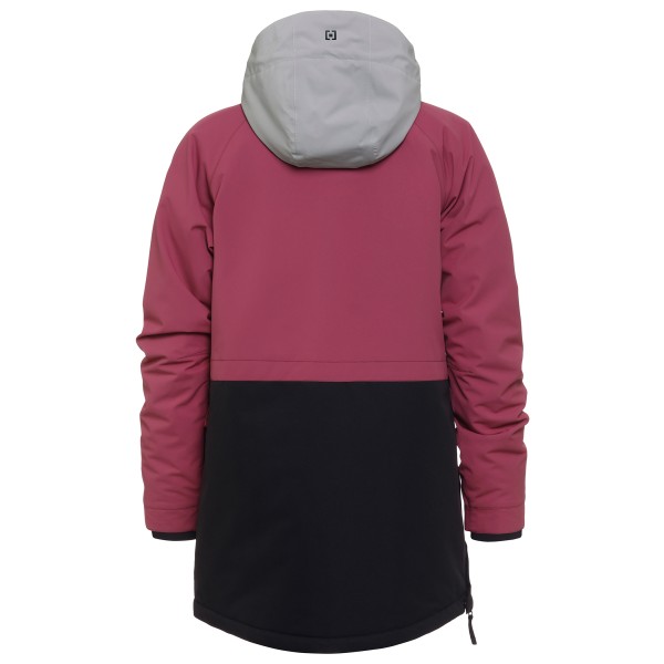 Horsefeathers - Women's Derin II Jacket - Veste de ski