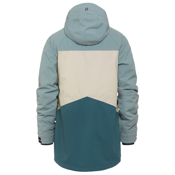 Horsefeathers - Women's Larra II Jacket - Ski-jas