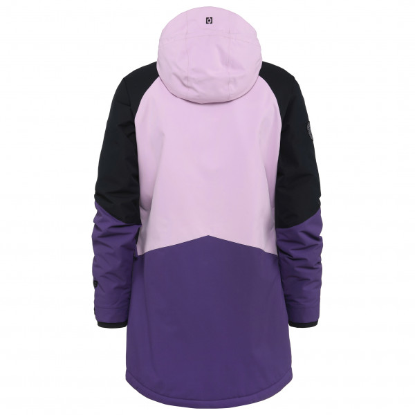 Horsefeathers - Women's Pola II Jacket - Skidjacka