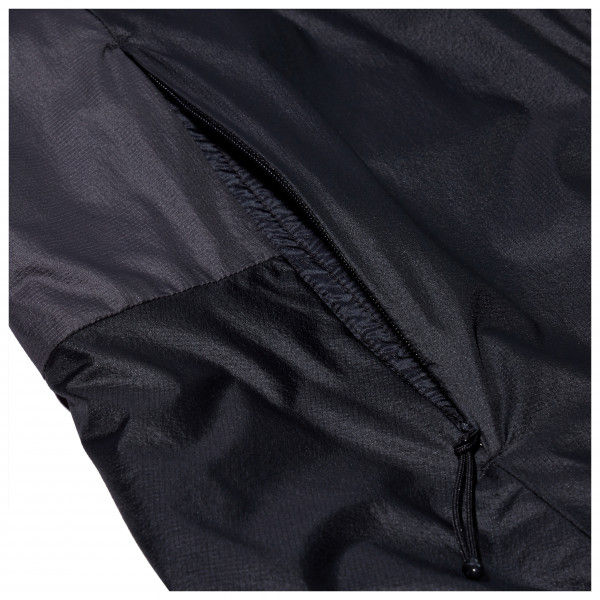 Berghaus - Women's MTN Arete LB Synthetic Hoody - Chaqueta de fibra sintética