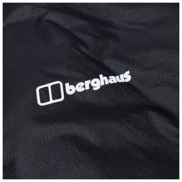 Berghaus - Women's MTN Arete LB Synthetic Hoody - Chaqueta de fibra sintética