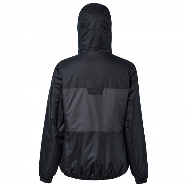 Berghaus - Women's MTN Arete LB Synthetic Hoody - Chaqueta de fibra sintética