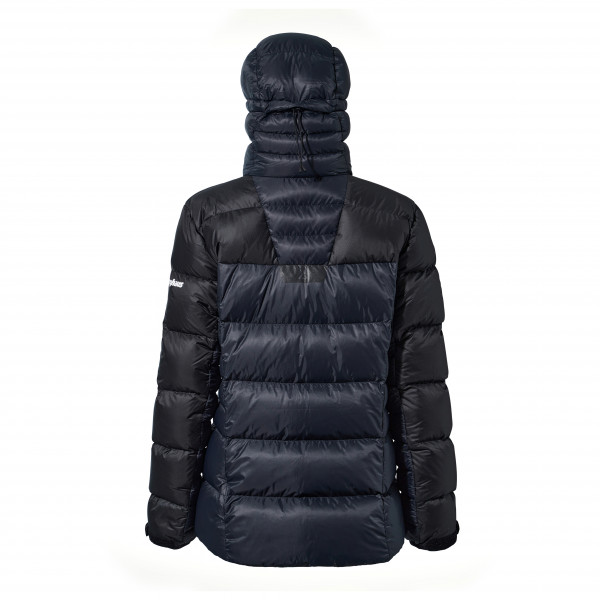 Berghaus - Women's MTN Arete Ultra Down Hoody - Donsjas