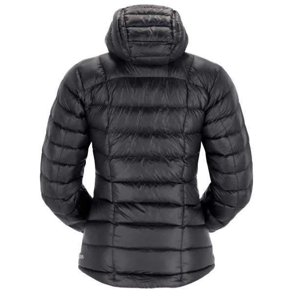 Rab - Women's Mythic Alpine Jacket - Donsjack