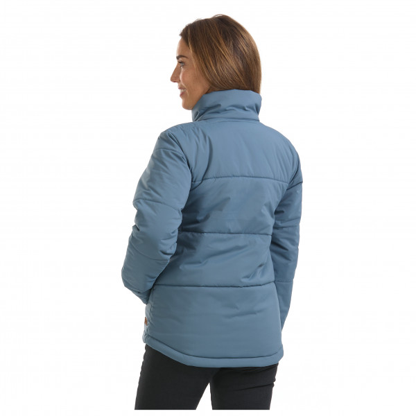Sherpa - Women's Kabru Everyday Insulated Jacket - Synthetische jas