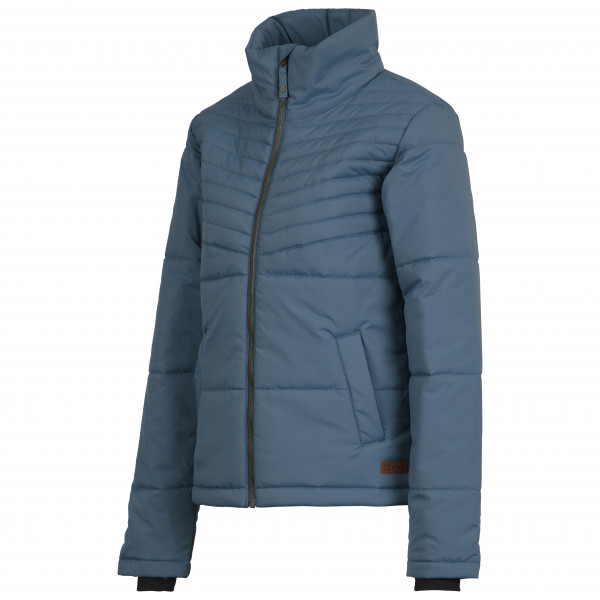 Sherpa - Women's Kabru Everyday Insulated Jacket - Synthetische jas