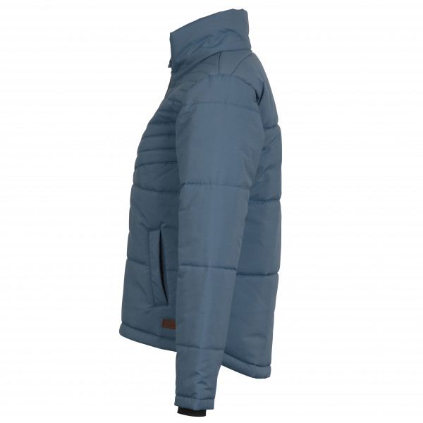 Sherpa - Women's Kabru Everyday Insulated Jacket - Synthetische jas