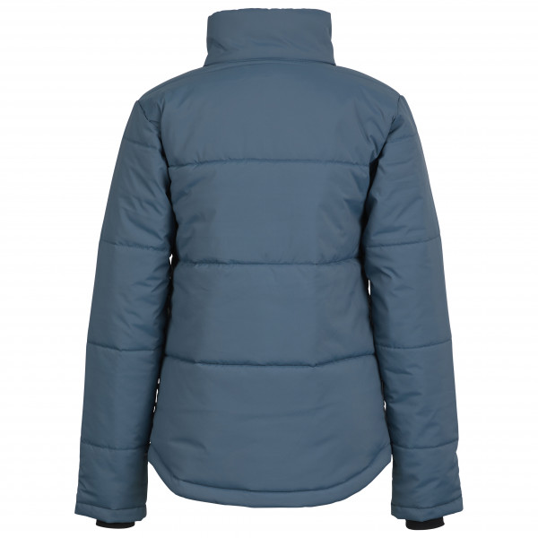 Sherpa - Women's Kabru Everyday Insulated Jacket - Synthetische jas