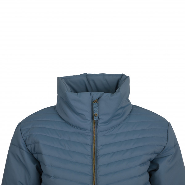 Sherpa - Women's Kabru Everyday Insulated Jacket - Synthetische jas