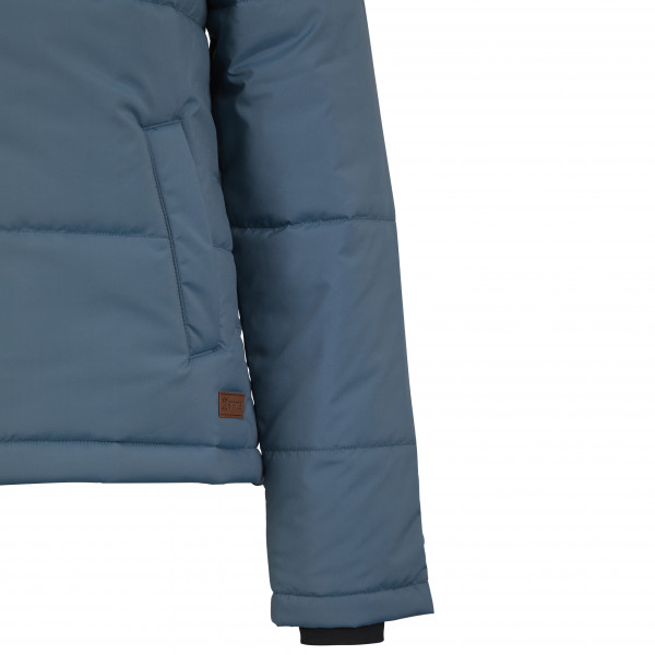Sherpa - Women's Kabru Everyday Insulated Jacket - Synthetische jas