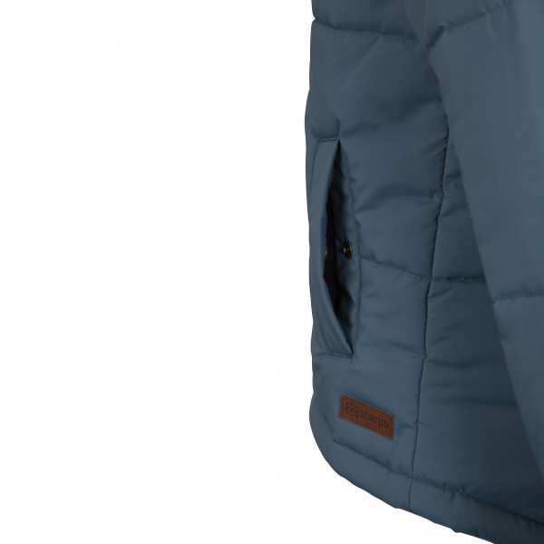 Sherpa - Women's Kabru Everyday Insulated Jacket - Synthetische jas