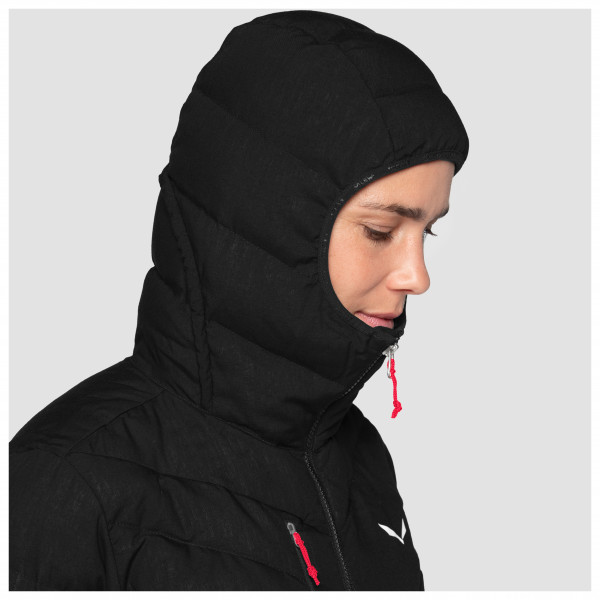 Salewa - Women's Raiser Medium RDS Dwn Jacket - Chaqueta de plumas