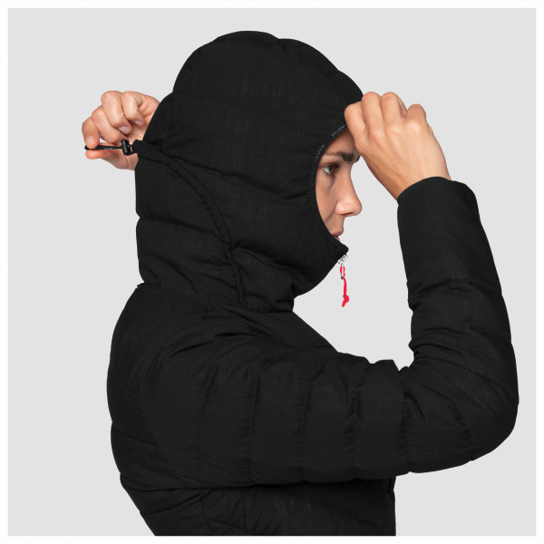 Salewa - Women's Raiser Medium RDS Dwn Jacket - Chaqueta de plumas