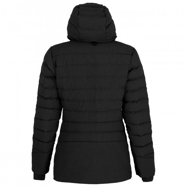 Salewa - Women's Raiser Medium RDS Dwn Jacket - Chaqueta de plumas