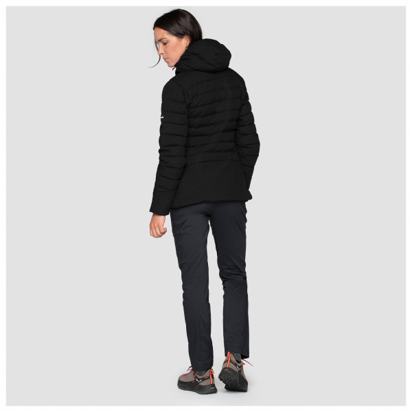 Salewa - Women's Raiser Medium RDS Dwn Jacket - Dunjacka