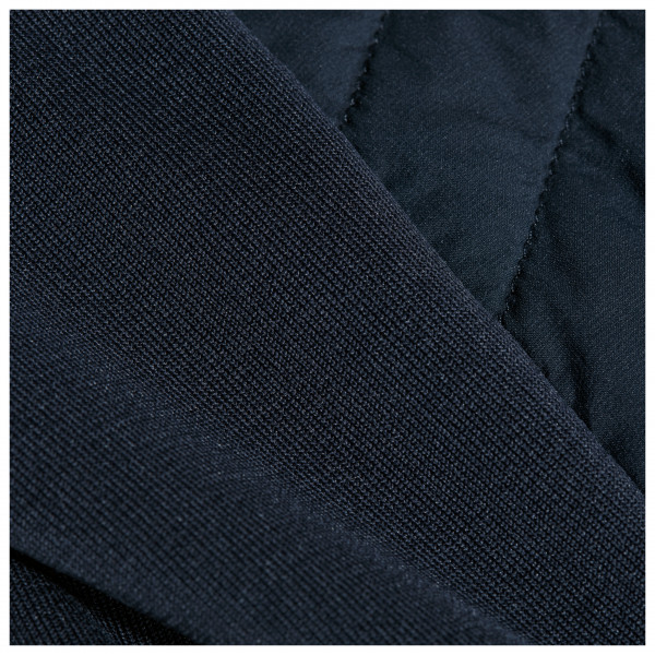 Mammut - Women's Rime Light Insulation Flex Hooded Jacket - Syntetjacka